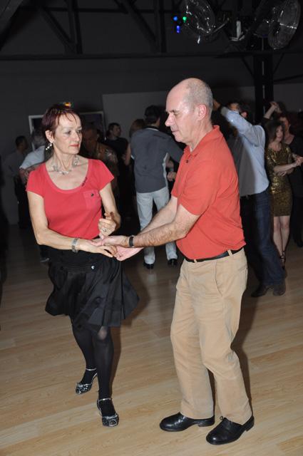 min 2014 01 04 aupra danse 174